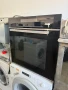 Фурна за вграждане Дания /нова,транспортна драскотина/, снимка 1