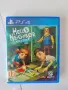 PS4 - Игри по договаряне , снимка 9