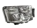 Фар Ayfar за Renault T-Series 2014+ – с мотор за регулиране – ляв/десен, снимка 6