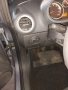 продавам Opel Corsa нов внос от Германия 1 2 4 цилиндъра екотек мотор, снимка 15