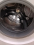 Като нова пералня Сименс Siemens IQ500 A+++ 8кг 2 години гаранция!, снимка 8