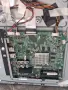 MAIN BOARD 715G7030-M02-B01-005K ,for PHILIPS  32PFS6402 DISPLAY TPT315B5-FHBN0.K REV S, снимка 1
