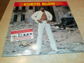 поръчана-KURTIS BLOW-MADE IN WEST GERMANY 1903222039, снимка 4