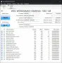Хард дискове за компютри (3.5") - 1TB, 750GB, 500GB, 320GB, 250GB (Тествани), снимка 6