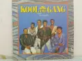 Грамофонна плоча Cool and the gang. , снимка 1