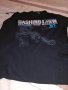 Тениски Л/ХЛ , снимка 3