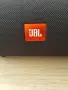 Блуту колона JBL XTREME , снимка 2