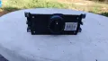 ПАНЕЛ ЗА КОНТРОЛ НА КЛИМАТА AC 69352202 ЗА SEAT IBIZA, снимка 1