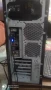 Продавам AMD геймърски компютър FX 8120 осем ядра до 3.8Ghz, снимка 2