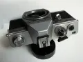 тяло PRAKTICA L-на ГДР, като нова, снимка 2