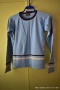 дамски дрехи, блузи, Тениски, потници, размер С , снимка 9