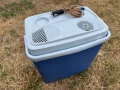 Хладилна чанта CAMPINGAZ 12V , снимка 4