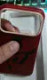 Pitaka Iphone 17 Pro, снимка 4