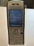 NOKIA E 50-2 GSM, снимка 1