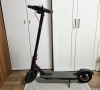 Електрическа тротинетка Xiaomi m365, снимка 1