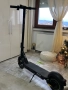 Електрически скутер-тротинетка ACER SCOOTER 5 TSADVANCE до 25 км, снимка 2