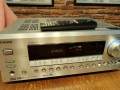 Onkyo TX-SR653E AV 6, снимка 2