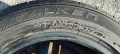 Гуми 215 55 16 Tires 4 броя. Нов внос. Не са нови., снимка 12