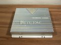  Kenwood kac-ps300t  УСИЛВАТЕЛ , снимка 3