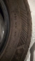 Goodyear 195/65/15, снимка 2