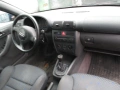 Audi A3 1.9 TDI На Части, снимка 3