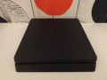 Playstation 4 Slim 1 TB Перфектен !!!, снимка 2