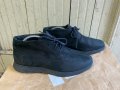 ''Timberland Franklin Park Waterproof Chukka''оригинални обувки 41.5 н, снимка 8