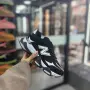 New Balance Дамски Маратонки👟Дамски Спортни Обувки Ню Баланс - Различни Цветове Код E129, снимка 1