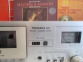 Дек TECHNICS M 5, снимка 3
