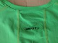 Craft cool тениска, снимка 8