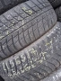 215 65 17 Bridgestone 4броя зимни , снимка 2
