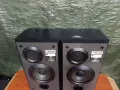 BOSE Studiocraft 200ST / ML2.    Цена-125 евро  , снимка 4