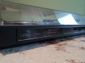 SANYO AUTO RETURN TURNTABLE TP6100, снимка 2