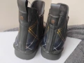 Barbour 100% оригинални гумени ботуши, снимка 7
