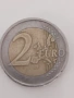 2 Euro coin , снимка 2