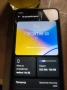 Realme 14x 5g, снимка 7