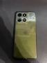 Смартфон Motorola G15 512gb i 8gb, снимка 3