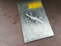 ДОФИНА-КНИГА 2904251750, снимка 5