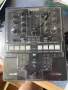 Numark Scratch Mixer DJing + Decksaver - Състояние равно на ново, снимка 3