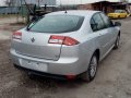 Продавам Renault laguna дизел много добро състояние, снимка 3