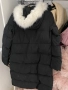 Дамско зимно яке, снимка 3