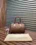 Louis Vuitton Дамска Чанта Луис Витон - Различни Цветове Код SEM-616, снимка 5