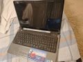 Dell Inspiron 1564 , снимка 2