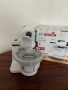 Кухненски робот Bosch Mum Serie 2 700 W, снимка 1