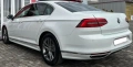 Боди кит за VW Passat B8 2014+ R дизайн, снимка 7