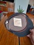 Стар каскет,шапка #17, снимка 4