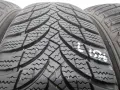 4бр зимни гуми 175/65/15 NEXEN L01576 , снимка 3