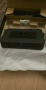 Bluesound NODE 2i, снимка 3