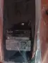Продавам ICOM A24 Е, снимка 6
