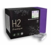 Молекулен H2 Premium (магнезий-водород) Dandelion., снимка 2